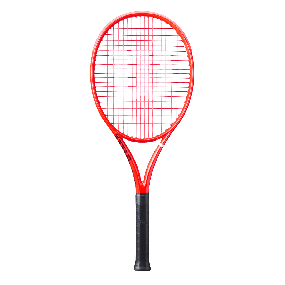 Wilson DEFYER 100L V1