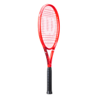 Wilson DEFYER 100L V1