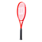 Wilson DEFYER 100L V1