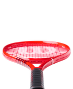 Wilson DEFYER 100L V1