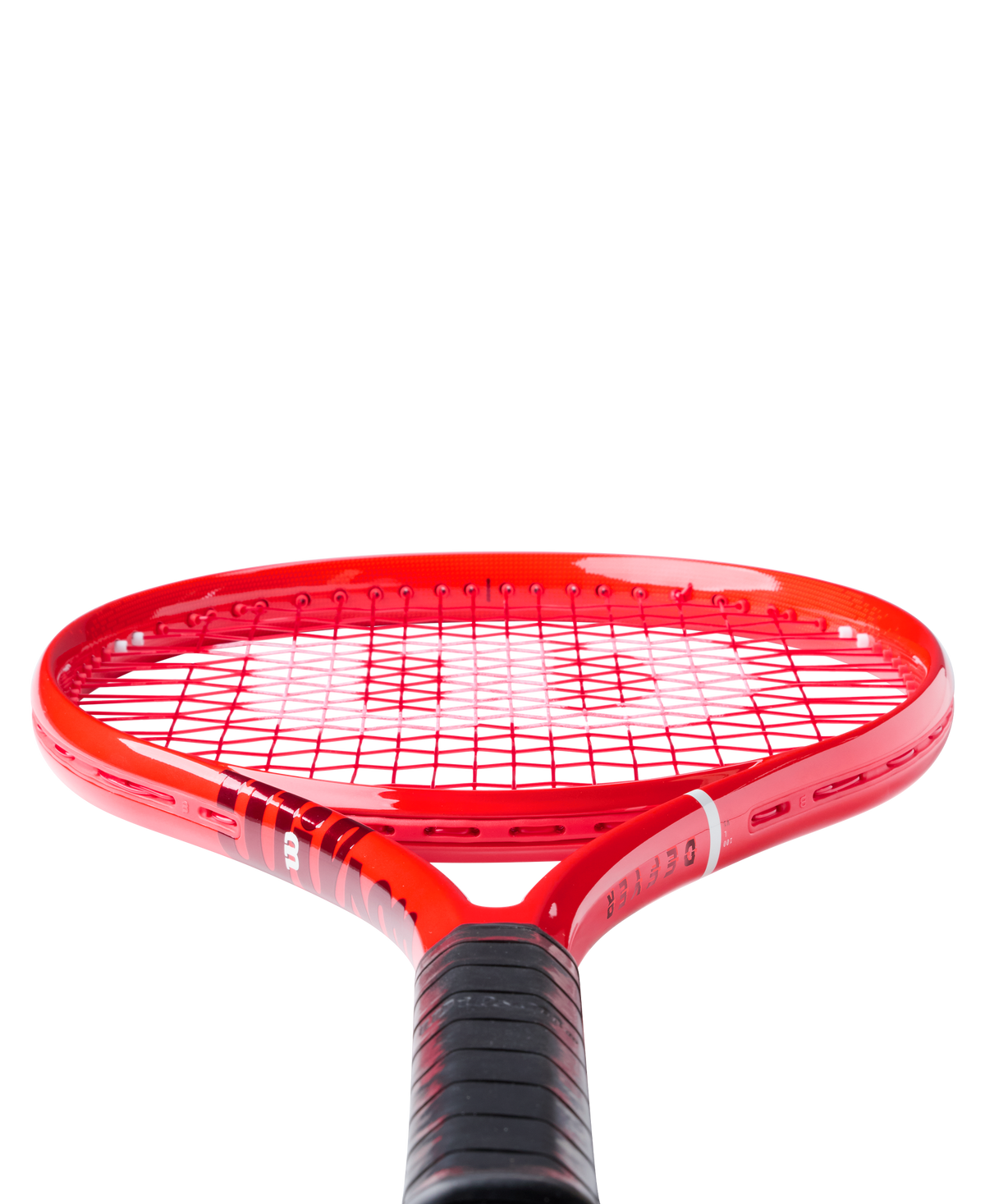 Wilson DEFYER 100L V1