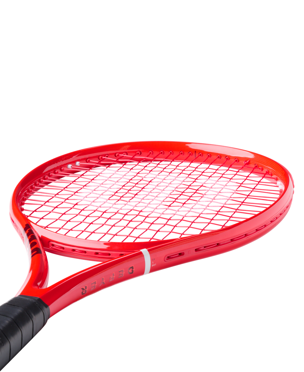 Wilson DEFYER 100L V1