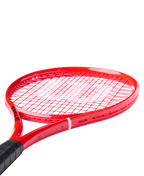 Wilson DEFYER 100L V1