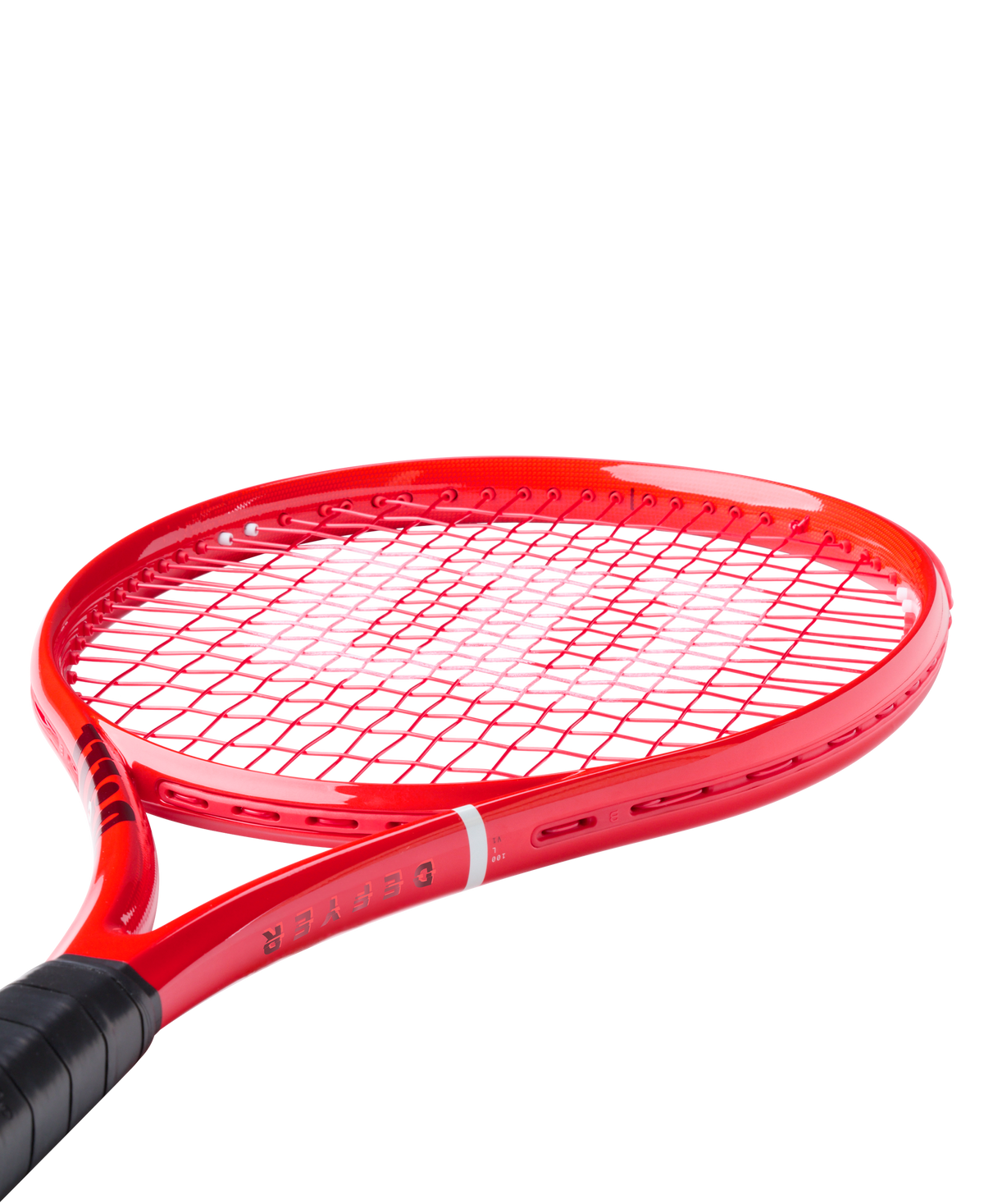 Wilson DEFYER 100L V1