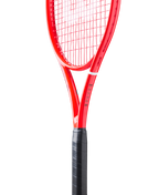 Wilson DEFYER 100L V1