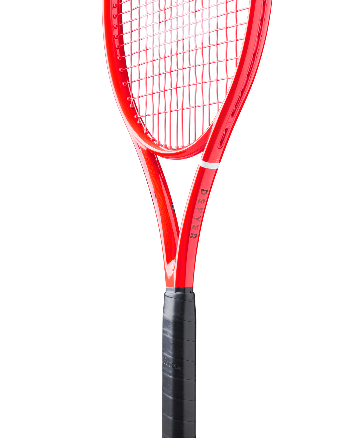 Wilson DEFYER 100L V1