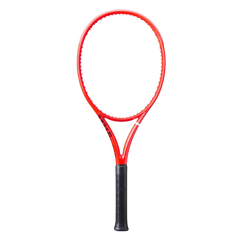 Wilson DEFYER 100L V1