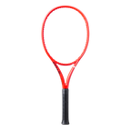 Wilson DEFYER 100L V1