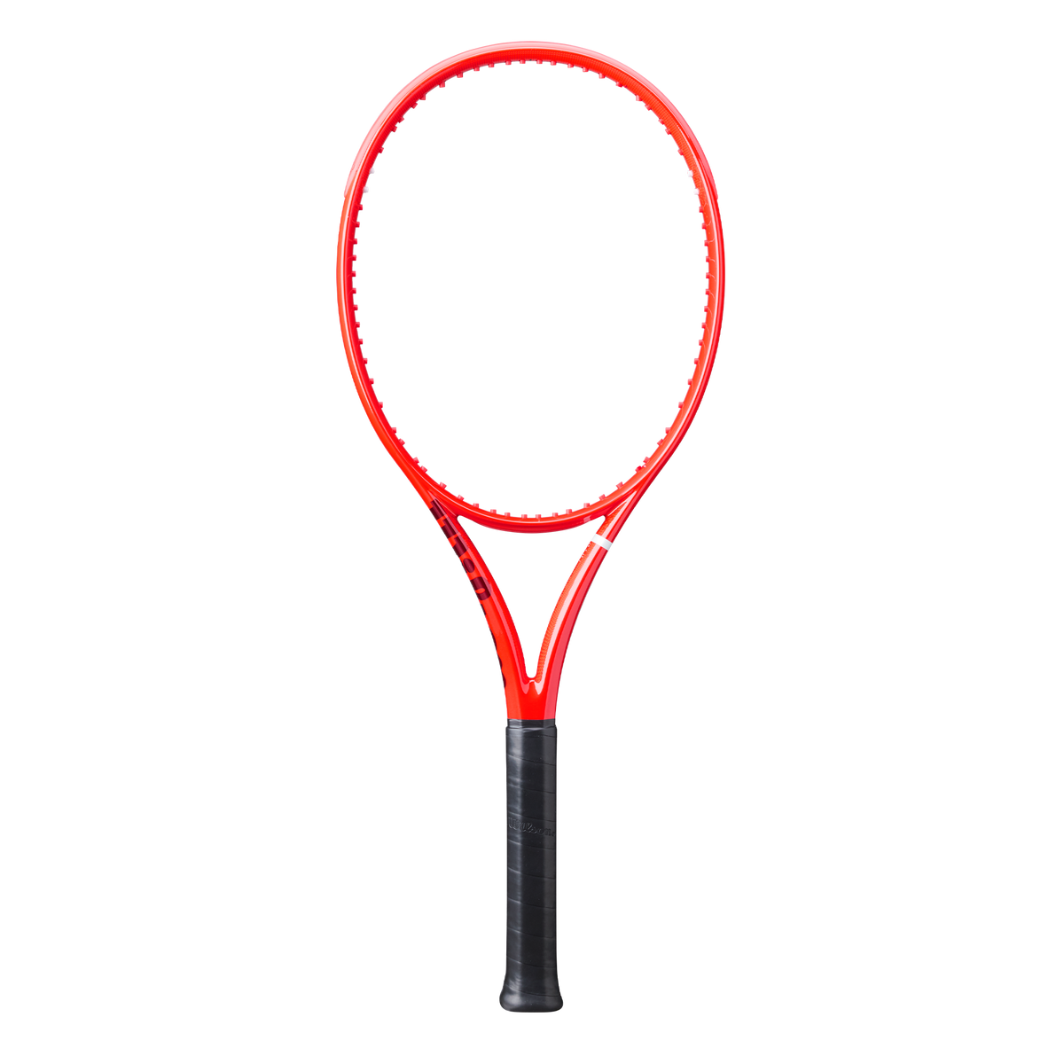 Wilson DEFYER 100L V1