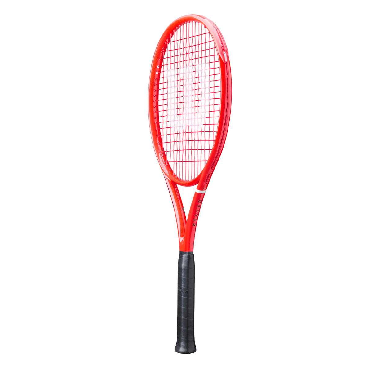 Wilson DEFYER 100 V1
