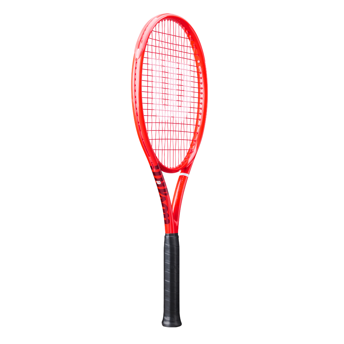 Wilson DEFYER 100UL V1