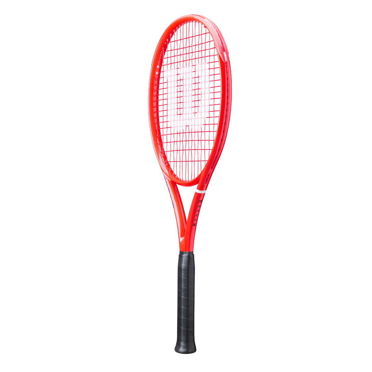Wilson DEFYER 100UL V1