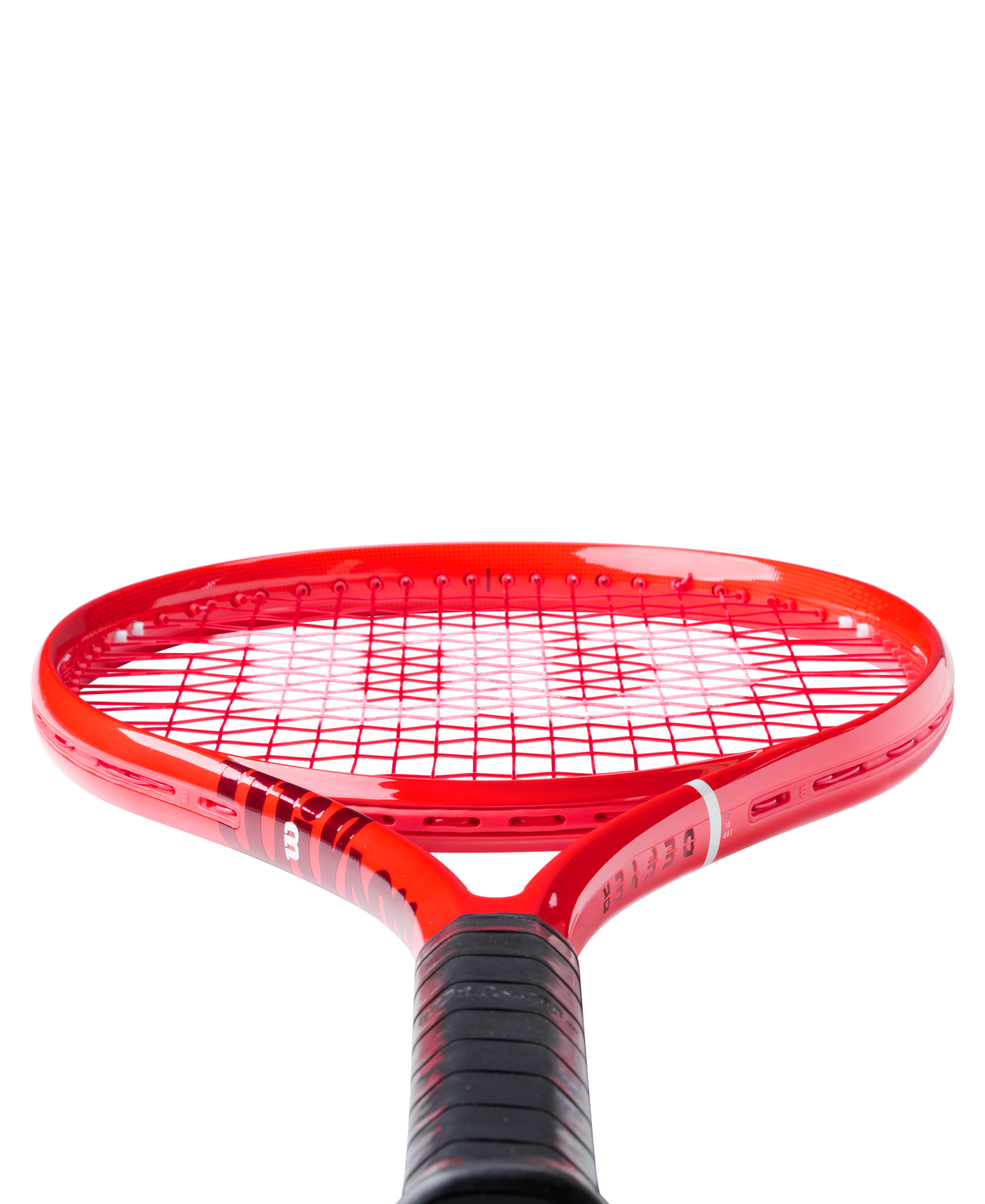 Wilson DEFYER 100UL V1