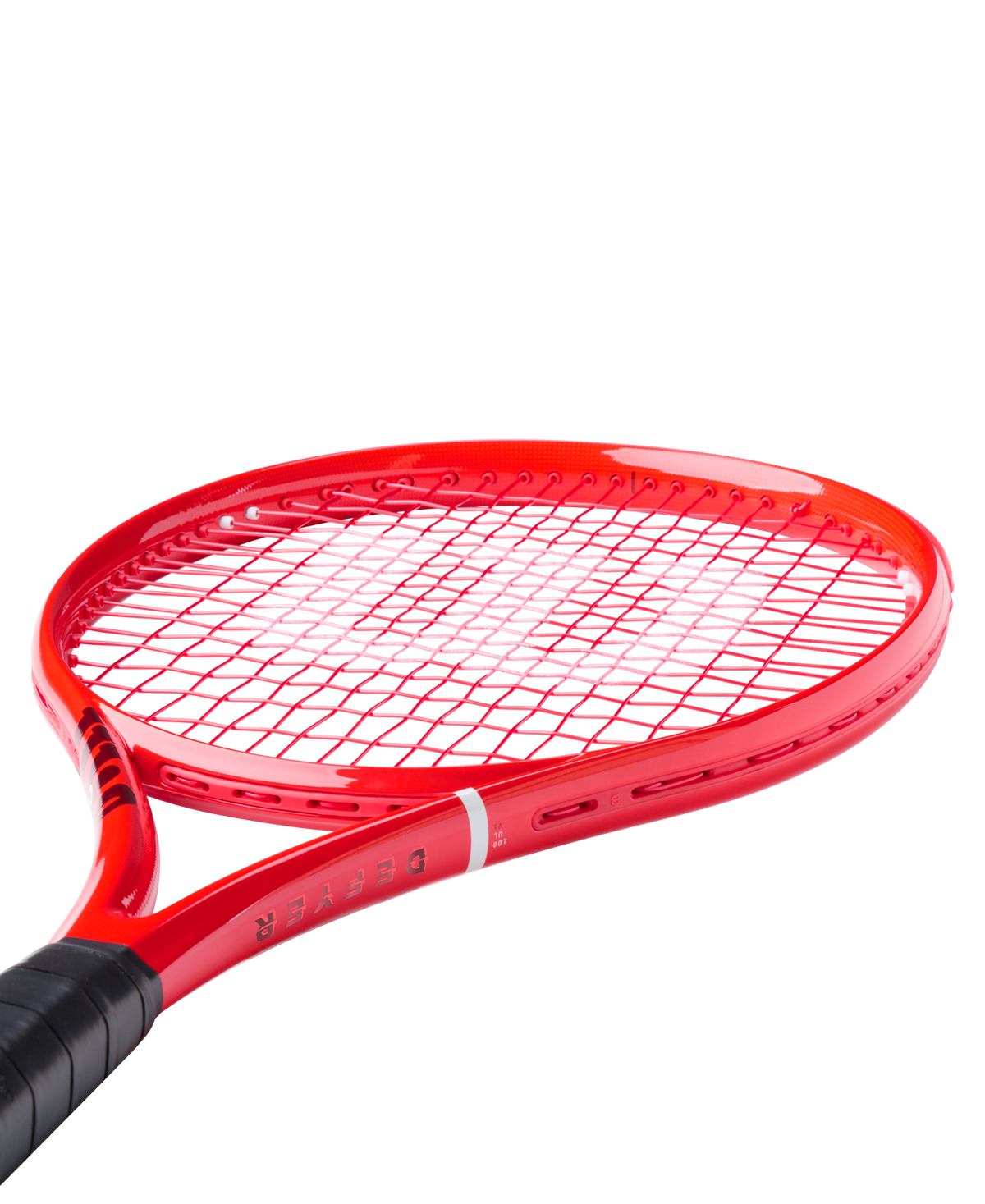 Wilson DEFYER 100UL V1