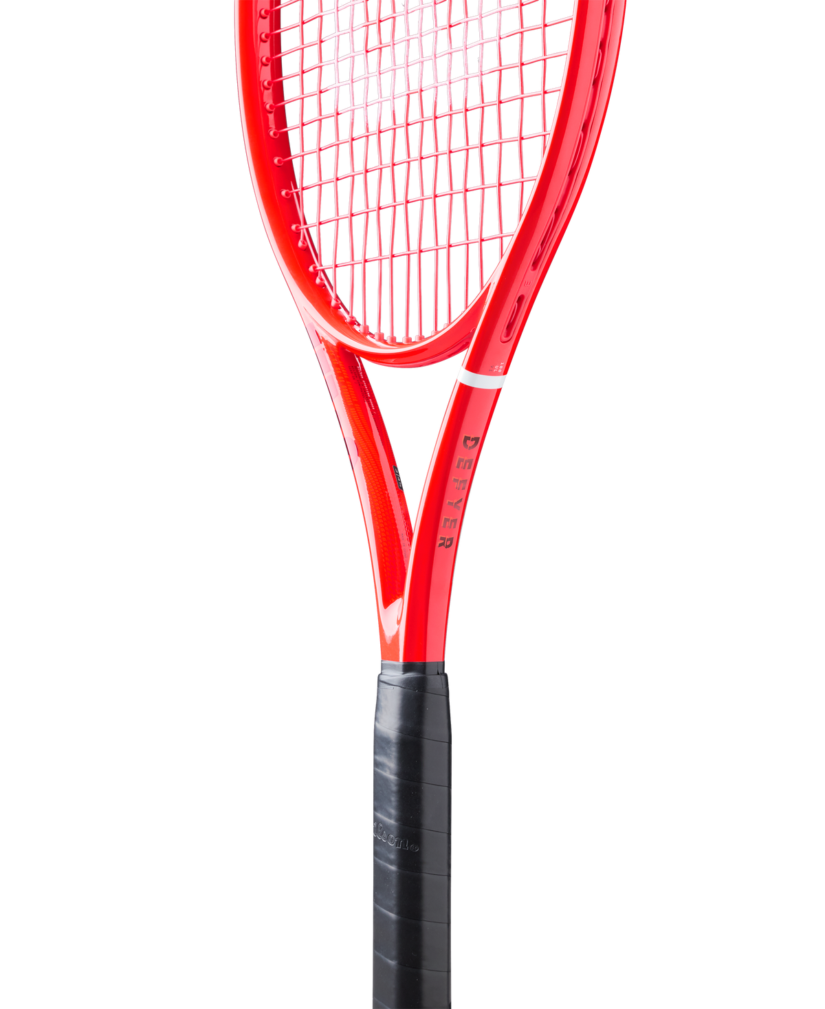 Wilson DEFYER 100UL V1