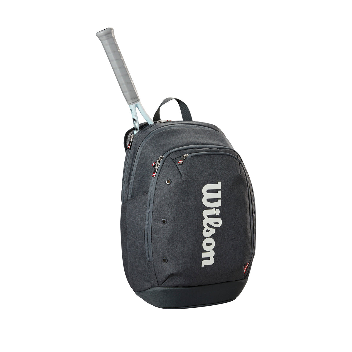 WR8037401_1_Tour_Backpack_Charcoal.png.high-res