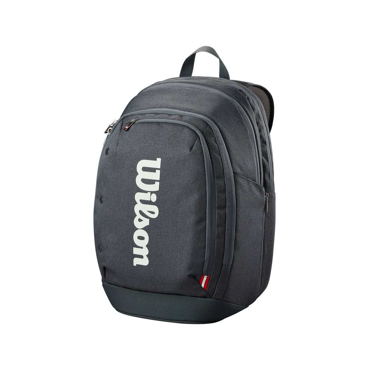 WR8037401_2_Tour_Backpack_Charcoal.png.high-res