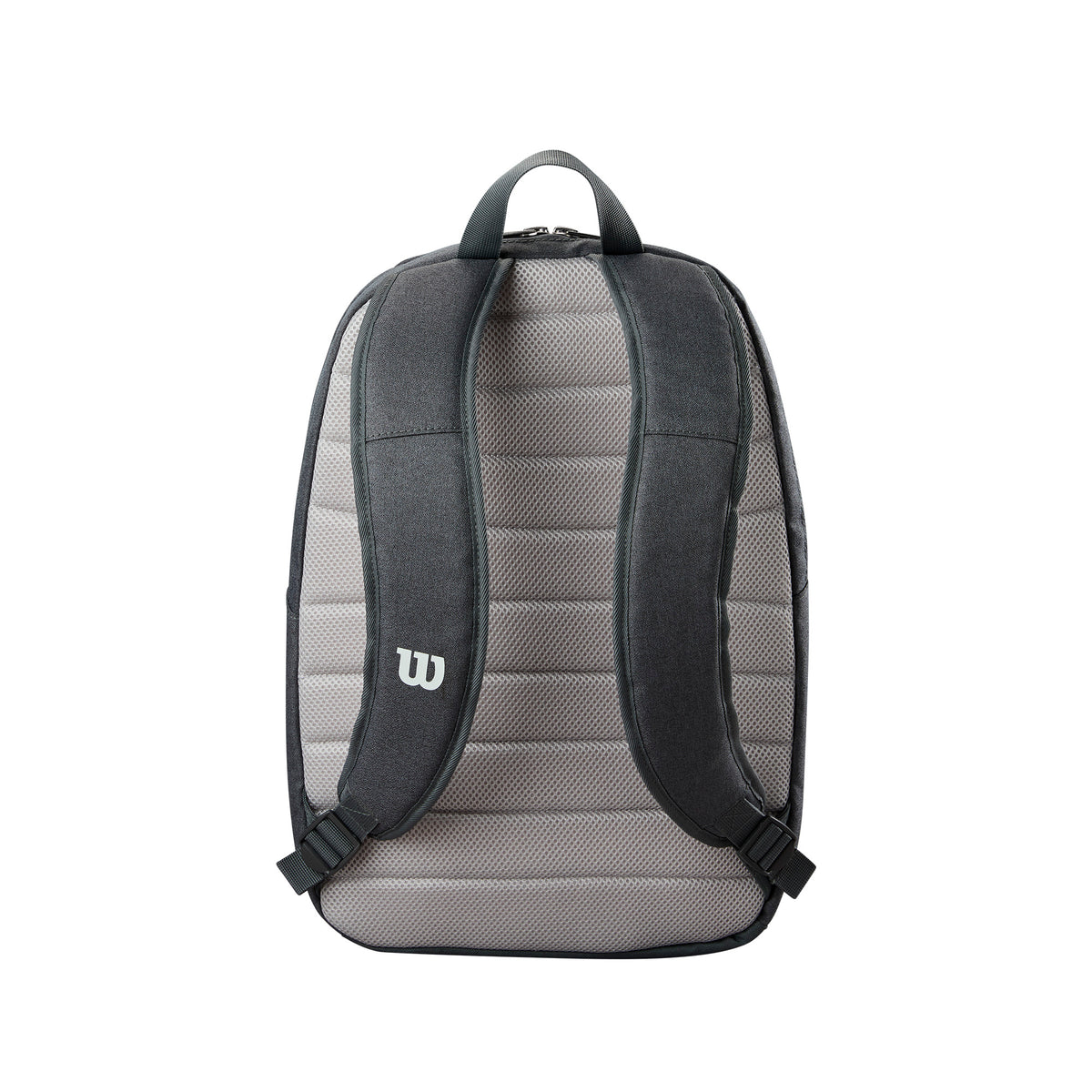 WR8037401_3_Tour_Backpack_Charcoal.png.high-res
