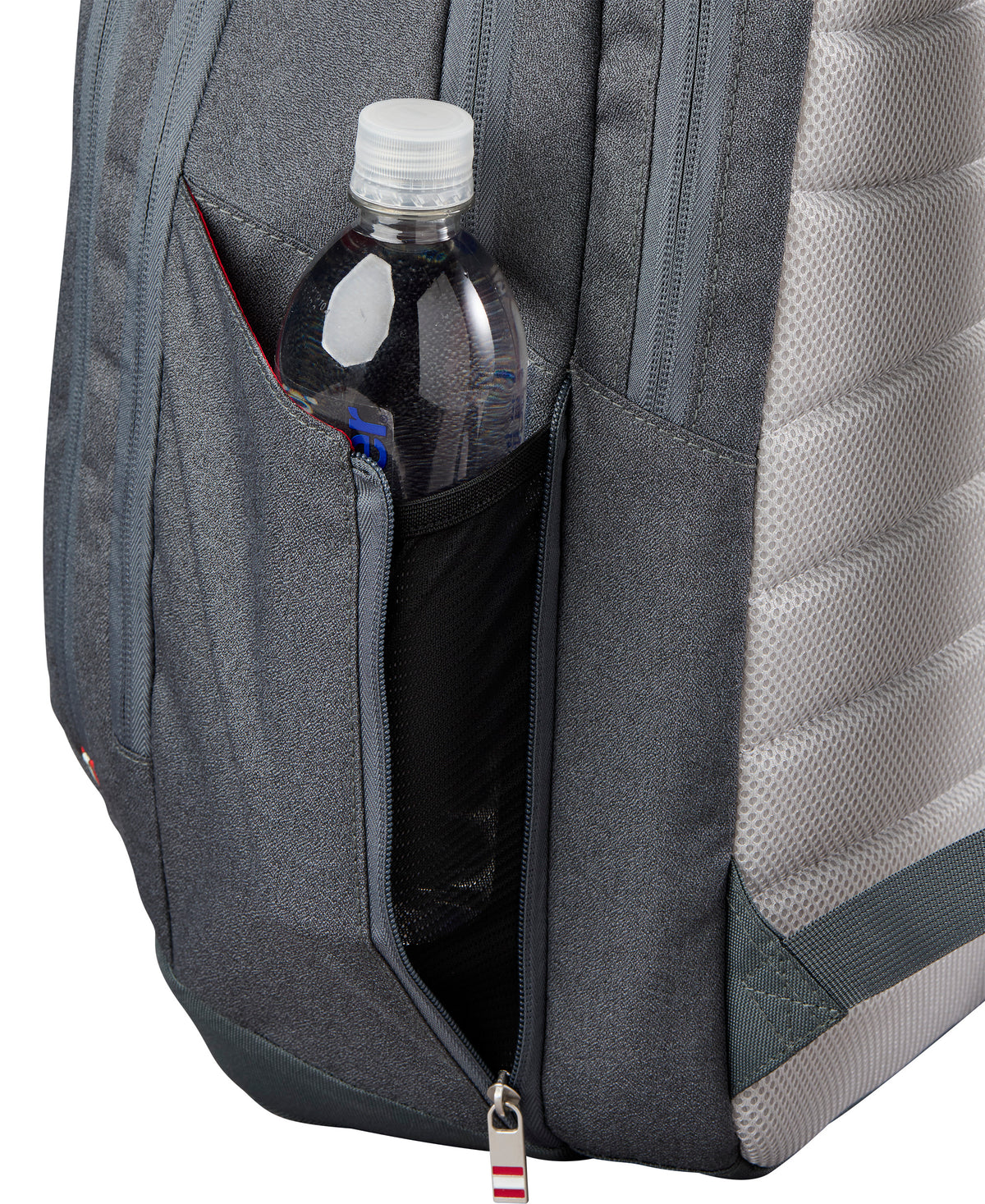 WR8037401_4_Tour_Backpack_Charcoal.png.high-res
