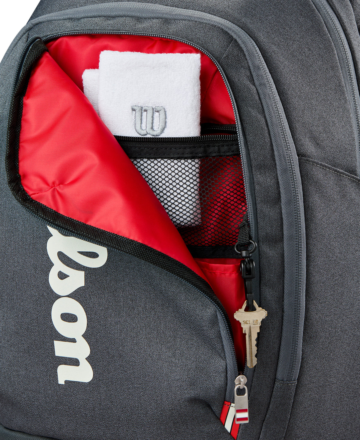 WR8037401_6_Tour_Backpack_Charcoal.png.high-res