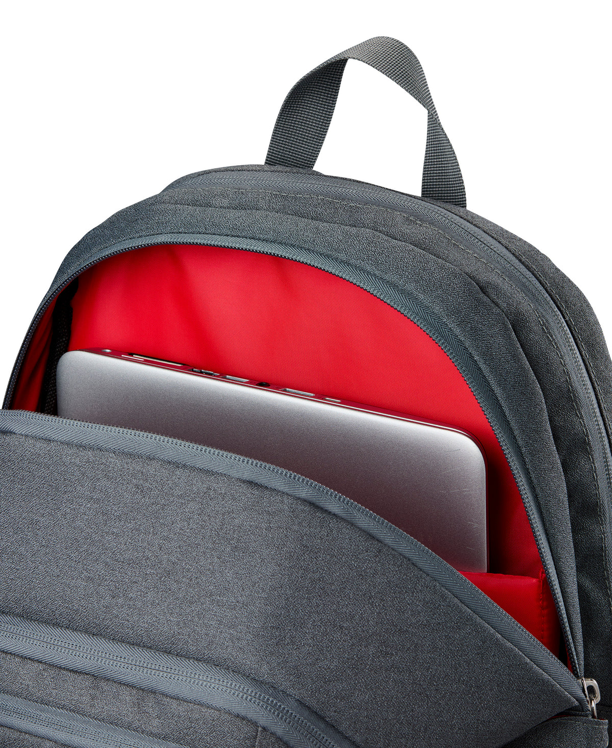 WR8037401_7_Tour_Backpack_Charcoal.png.high-res