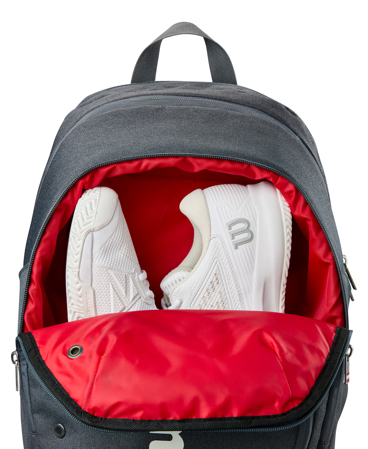 WR8037401_8_Tour_Backpack_Charcoal.png.high-res