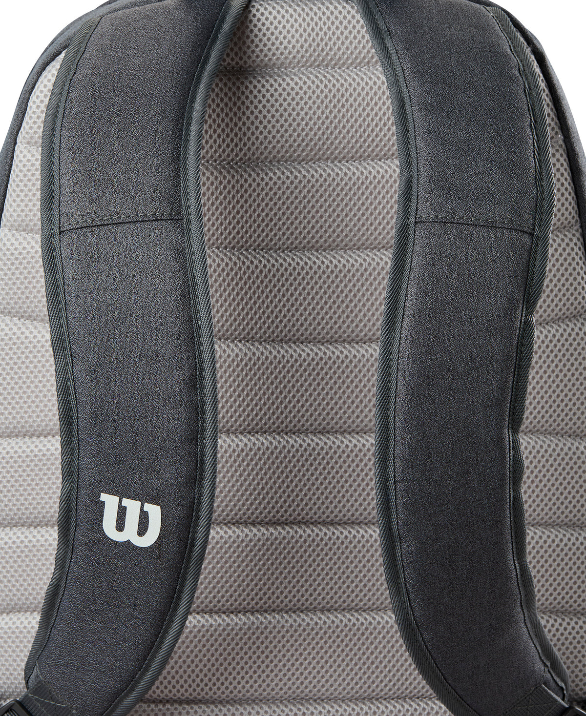 WR8037401_9_Tour_Backpack_Charcoal.png.high-res