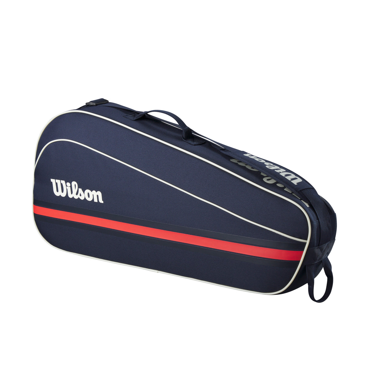 WR8039801_0_Team_3PK_Navy.png.high-res