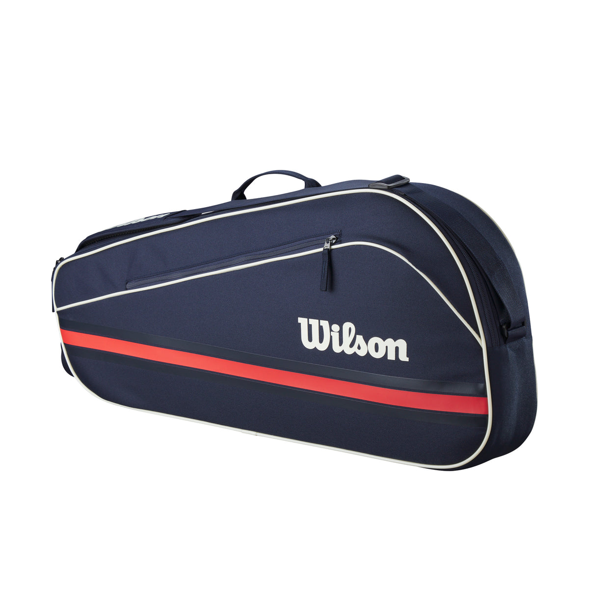 WR8039801_1_Team_3PK_Navy_.png.high-res