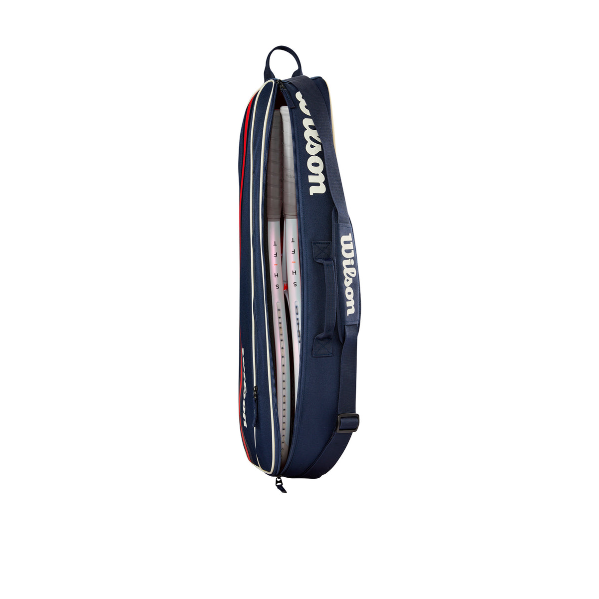 WR8039801_2_Team_3PK_Navy.png.high-res