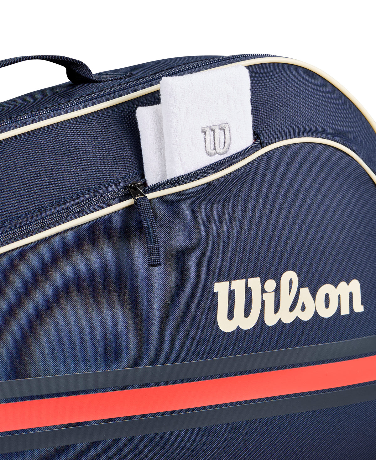 WR8039801_4_Team_3PK_Navy.png.high-res