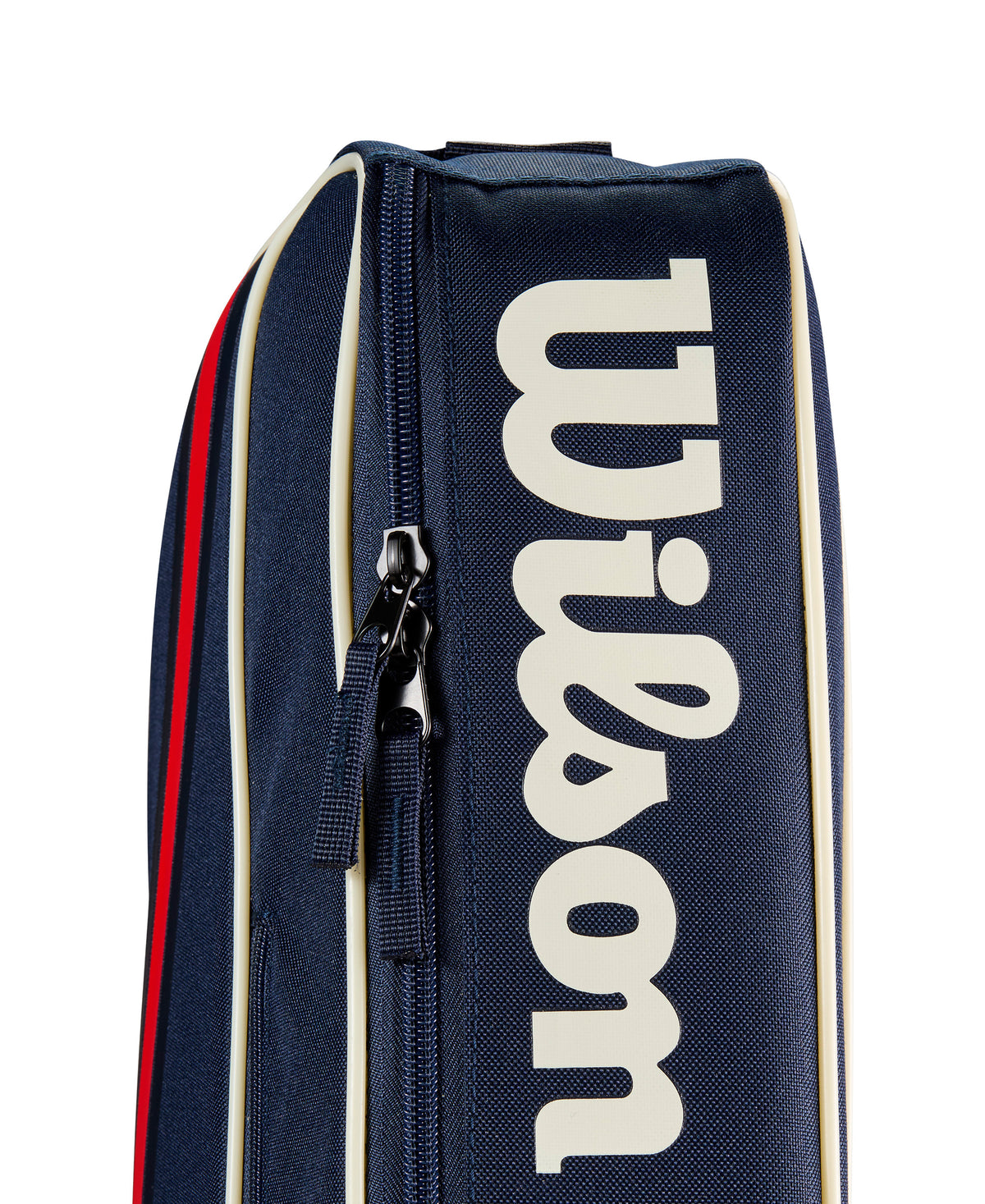 WR8039801_6_Team_3PK_Navy.png.high-res