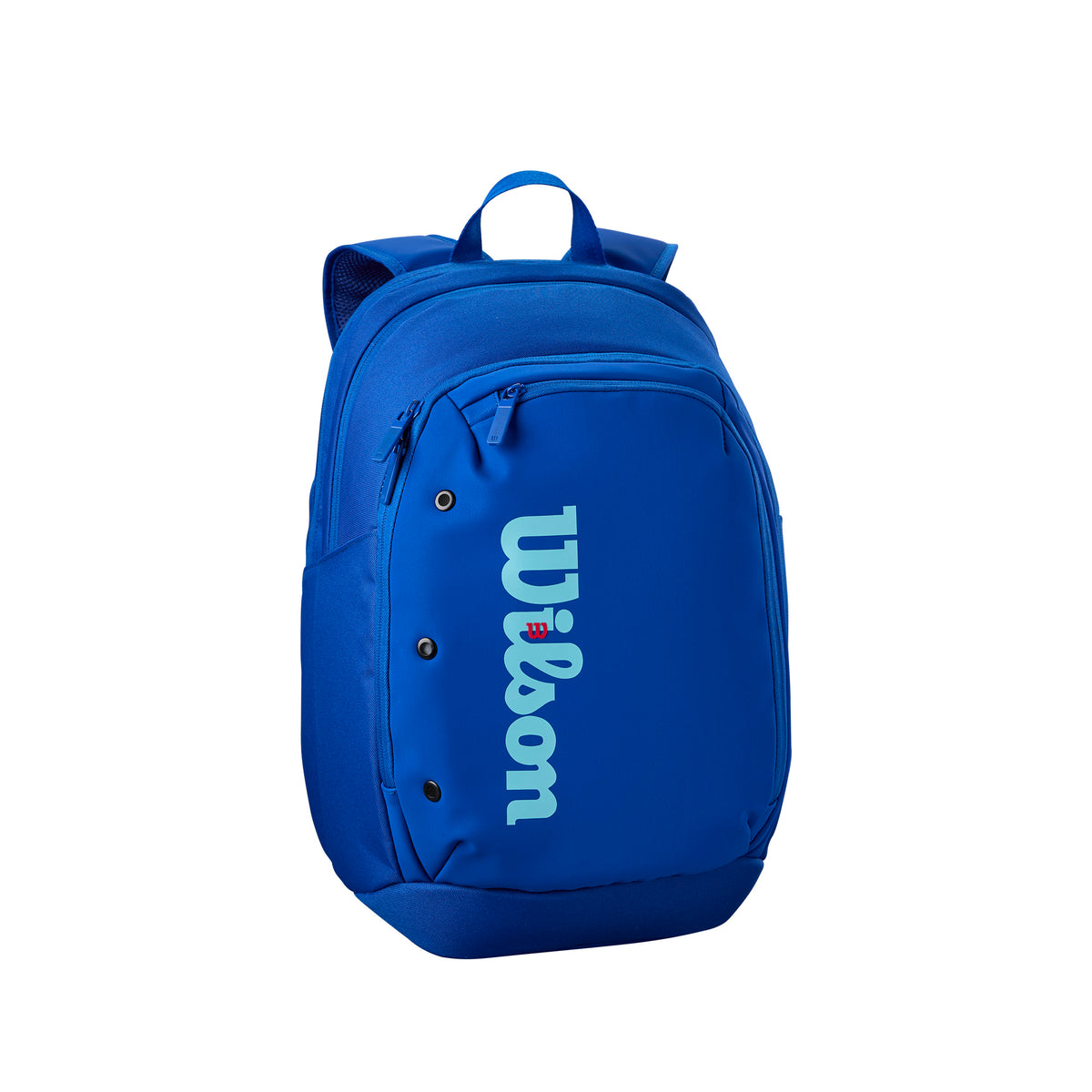 WR8044501_0_Ultra_Tour_Backpack_Blue.png.high-res