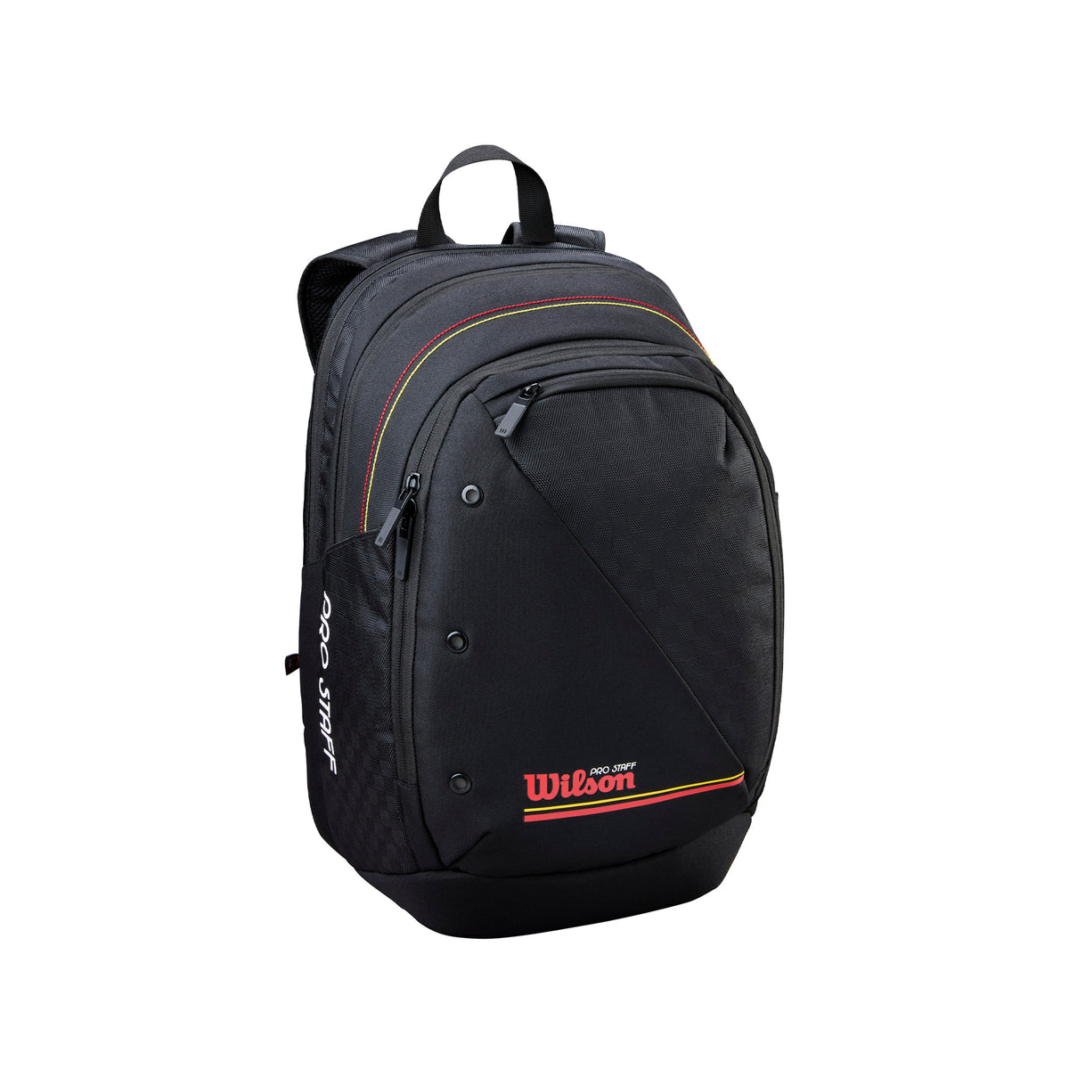 WR8051901_0_Pro_Staff_Backpack_Black.png.high-res