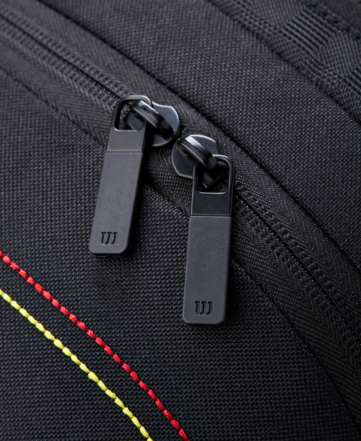 WR8051901_10_Pro_Staff_Backpack_Black.png.high-res