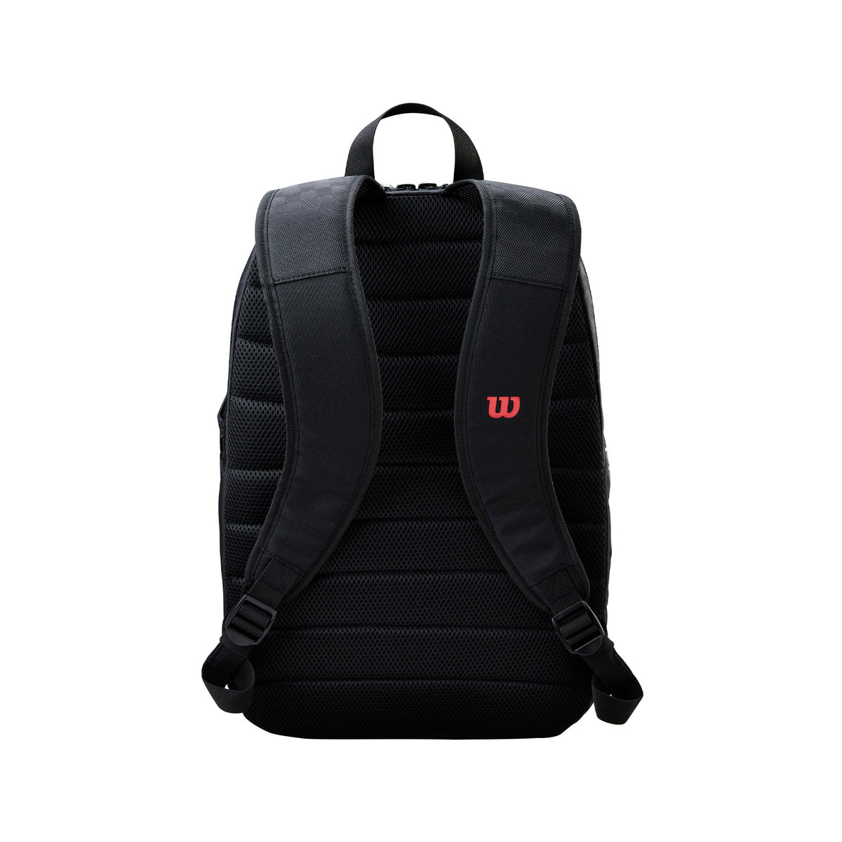 WR8051901_3_Pro_Staff_Backpack_Black.png.high-res