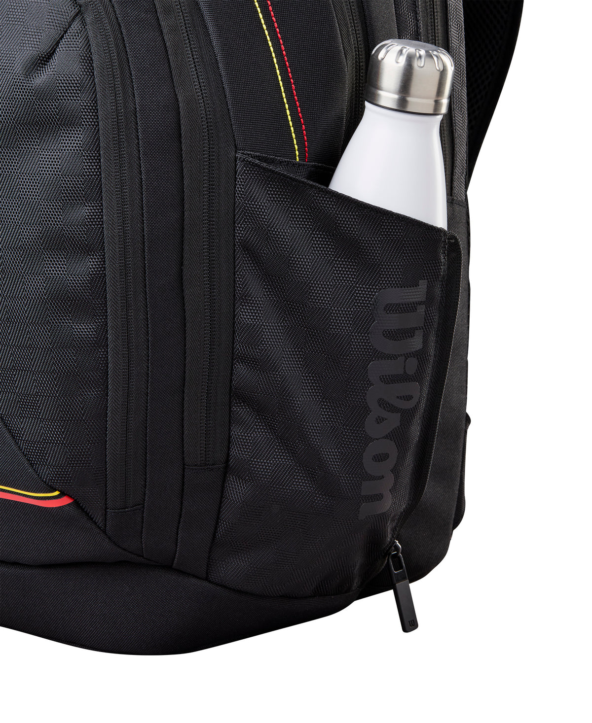 WR8051901_4_Pro_Staff_Backpack_Black.png.high-res