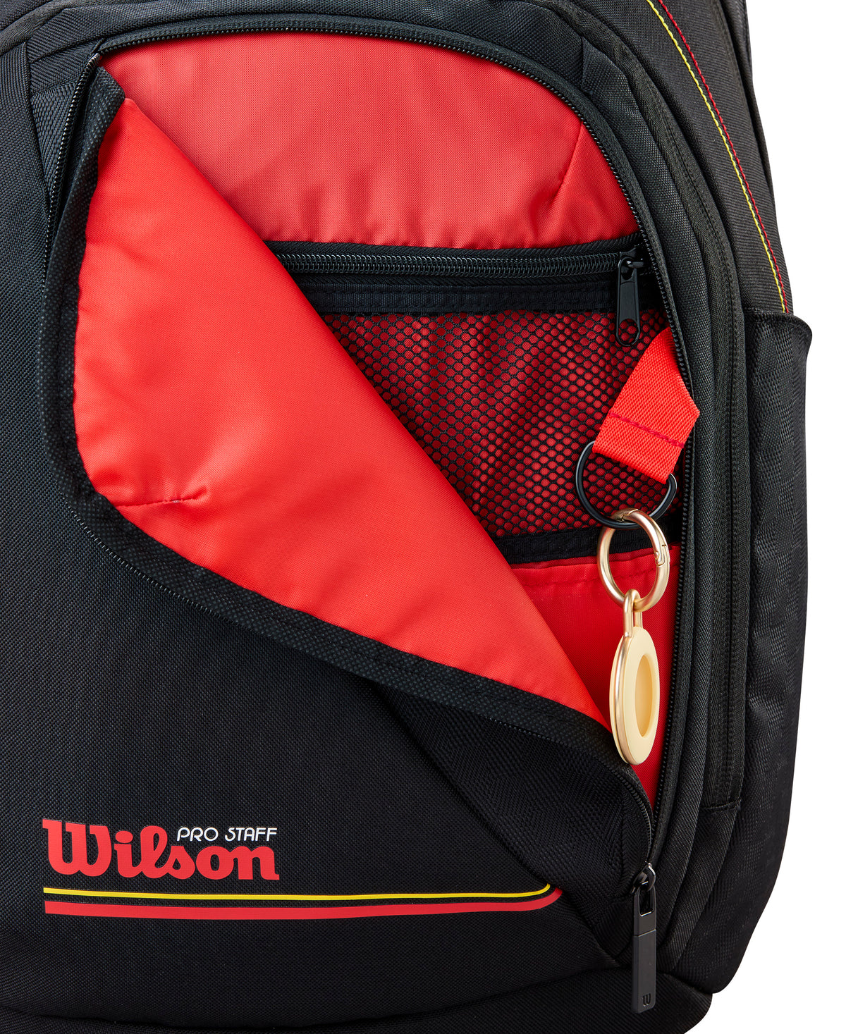 WR8051901_6_Pro_Staff_Backpack_Black.png.high-res