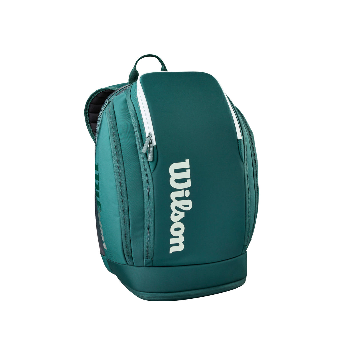 WR8056101_0_BLADE_V10_BACKPACK_Green.png.high-res