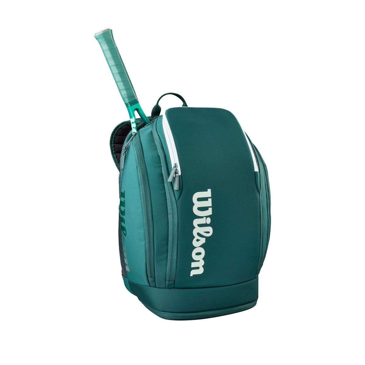 WR8056101_1_BLADE_V10_BACKPACK_Green.png.high-res