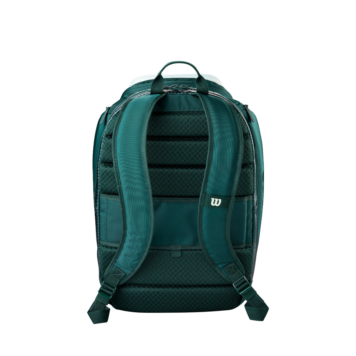 WR8056101_2_BLADE_V10_BACKPACK_Green.png.high-res