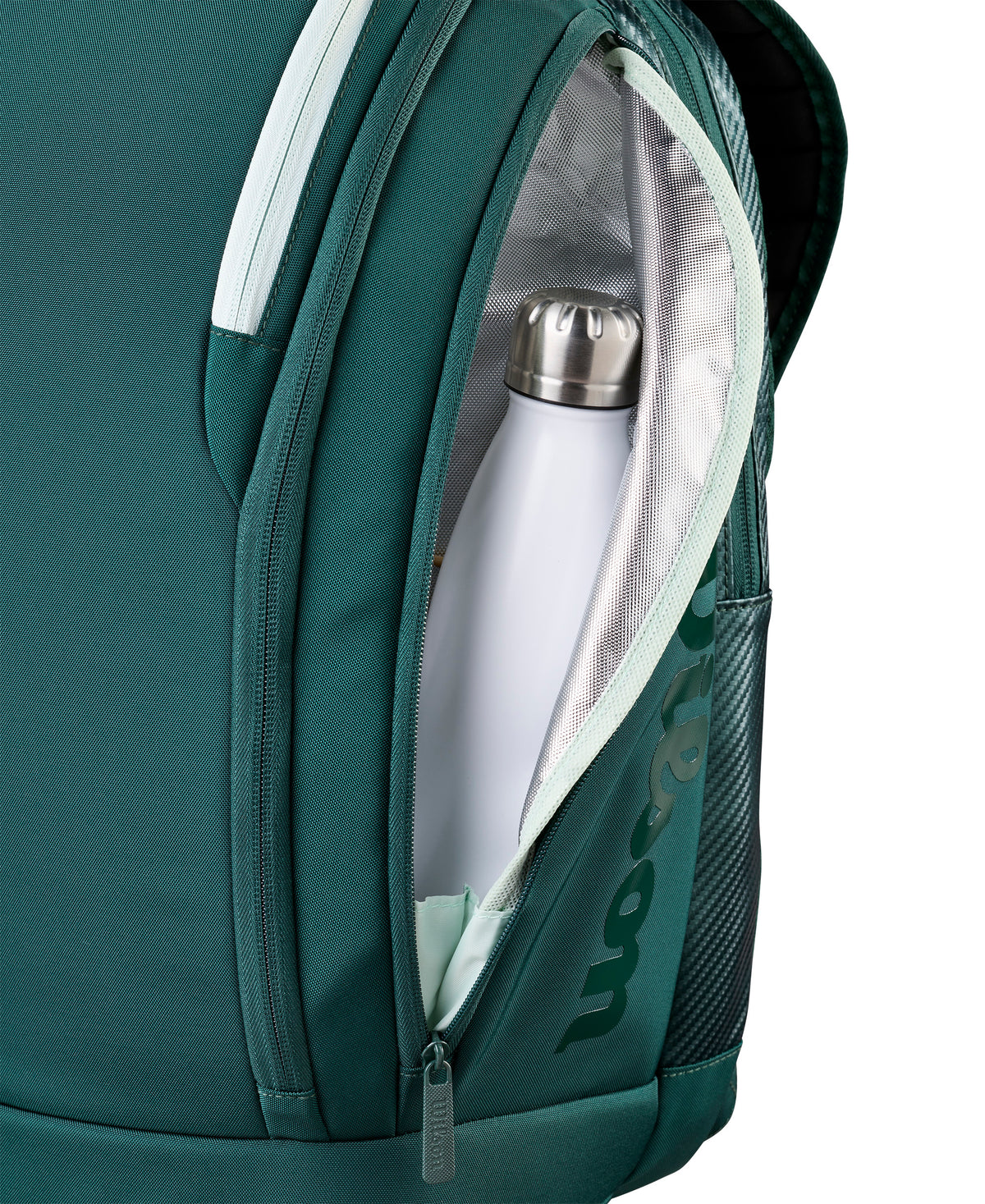 WR8056101_3_BLADE_V10_BACKPACK_Green.png.high-res
