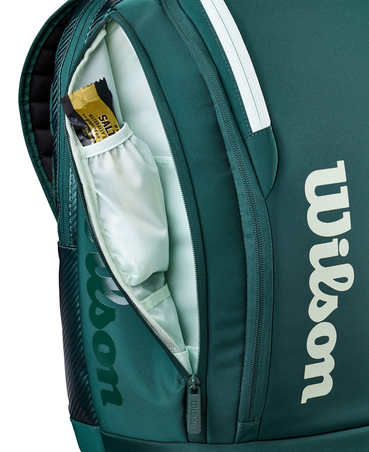 WR8056101_4_BLADE_V10_BACKPACK_Green.png.high-res