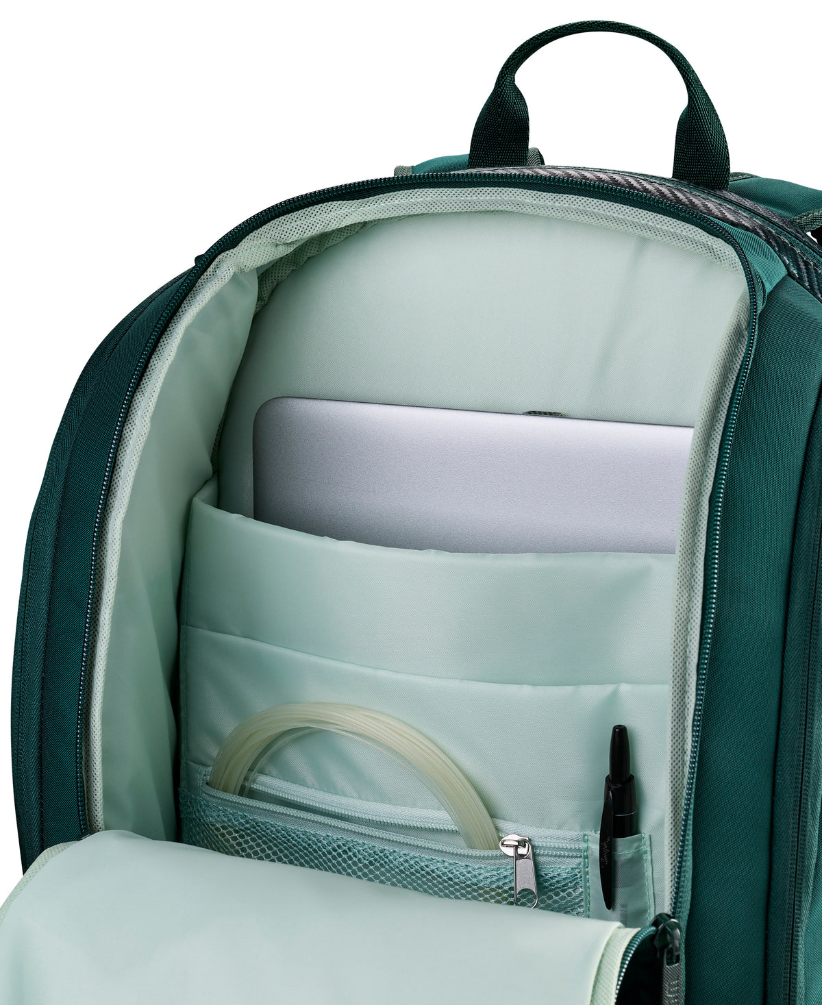WR8056101_5_BLADE_V10_BACKPACK_Green.png.high-res