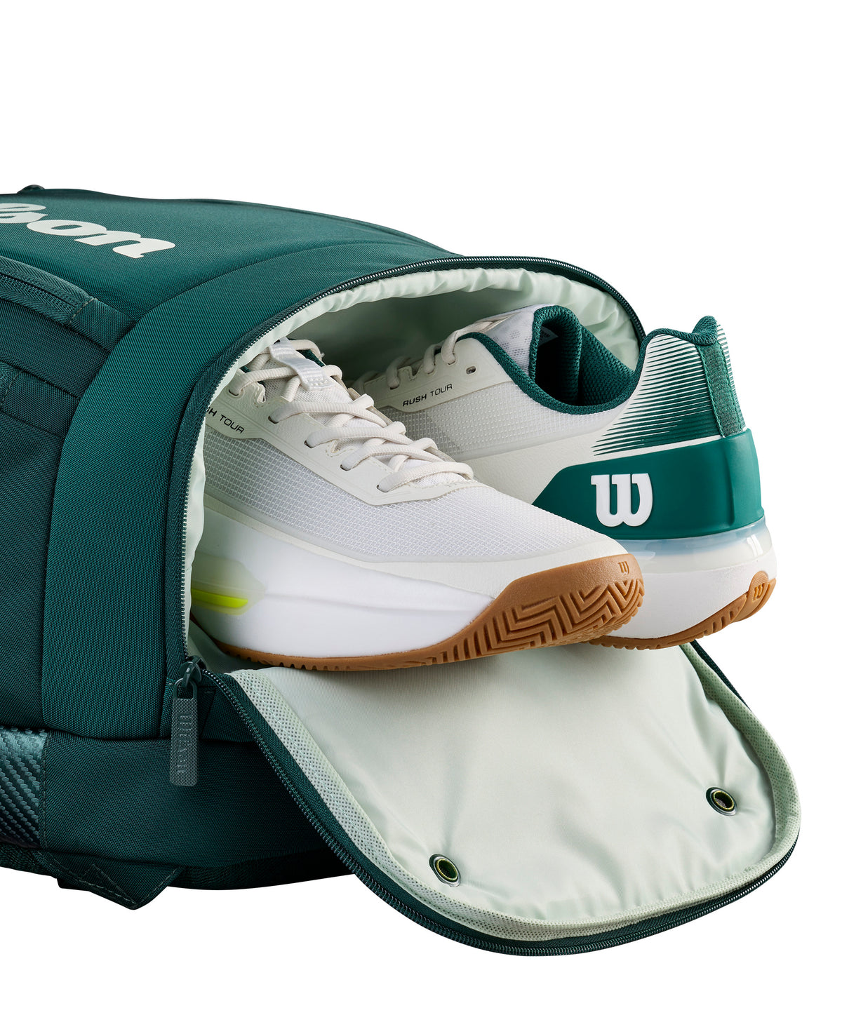 WR8056101_6_BLADE_V10_BACKPACK_Green.png.high-res