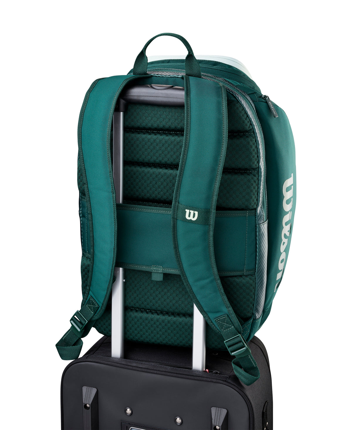 WR8056101_7_BLADE_V10_BACKPACK_Green.png.high-res
