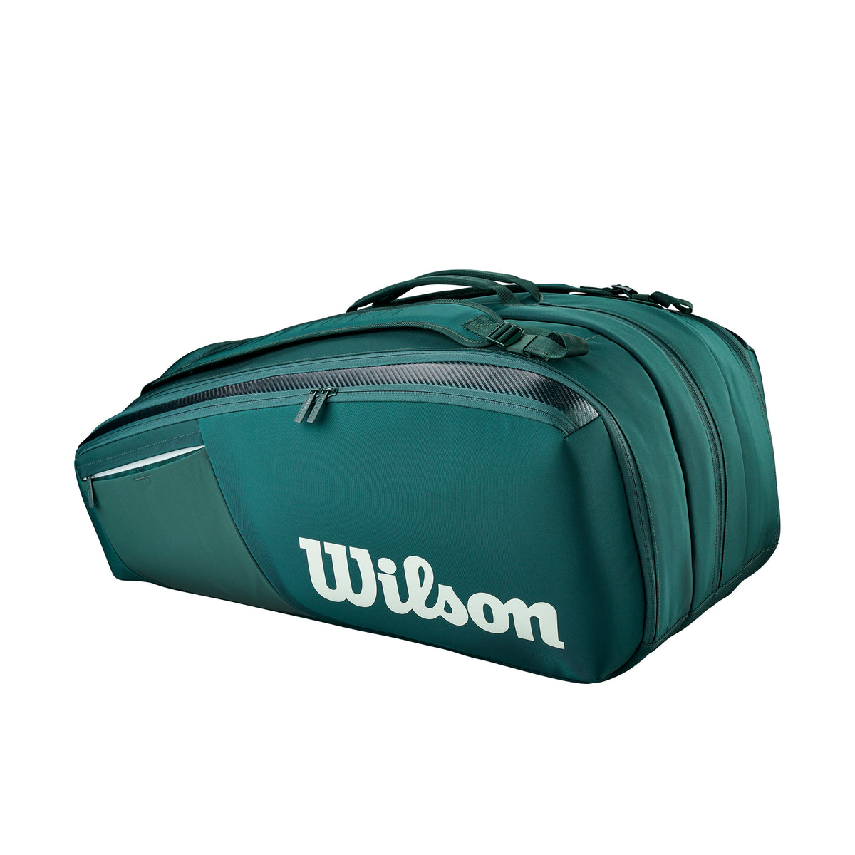 WR8056201_1_BLADE_V10_15PK_Green.png.high-res