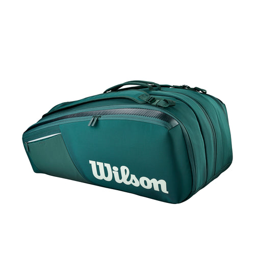 WR8056201_1_BLADE_V10_15PK_Green.png.high-res