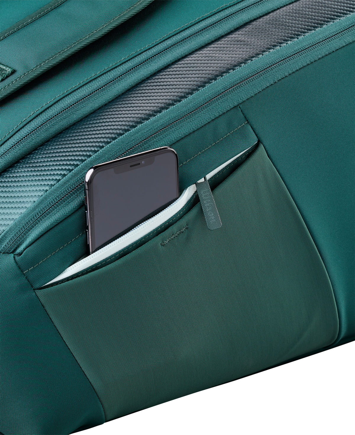 WR8056201_4_BLADE_V10_15PK_Green.png.high-res