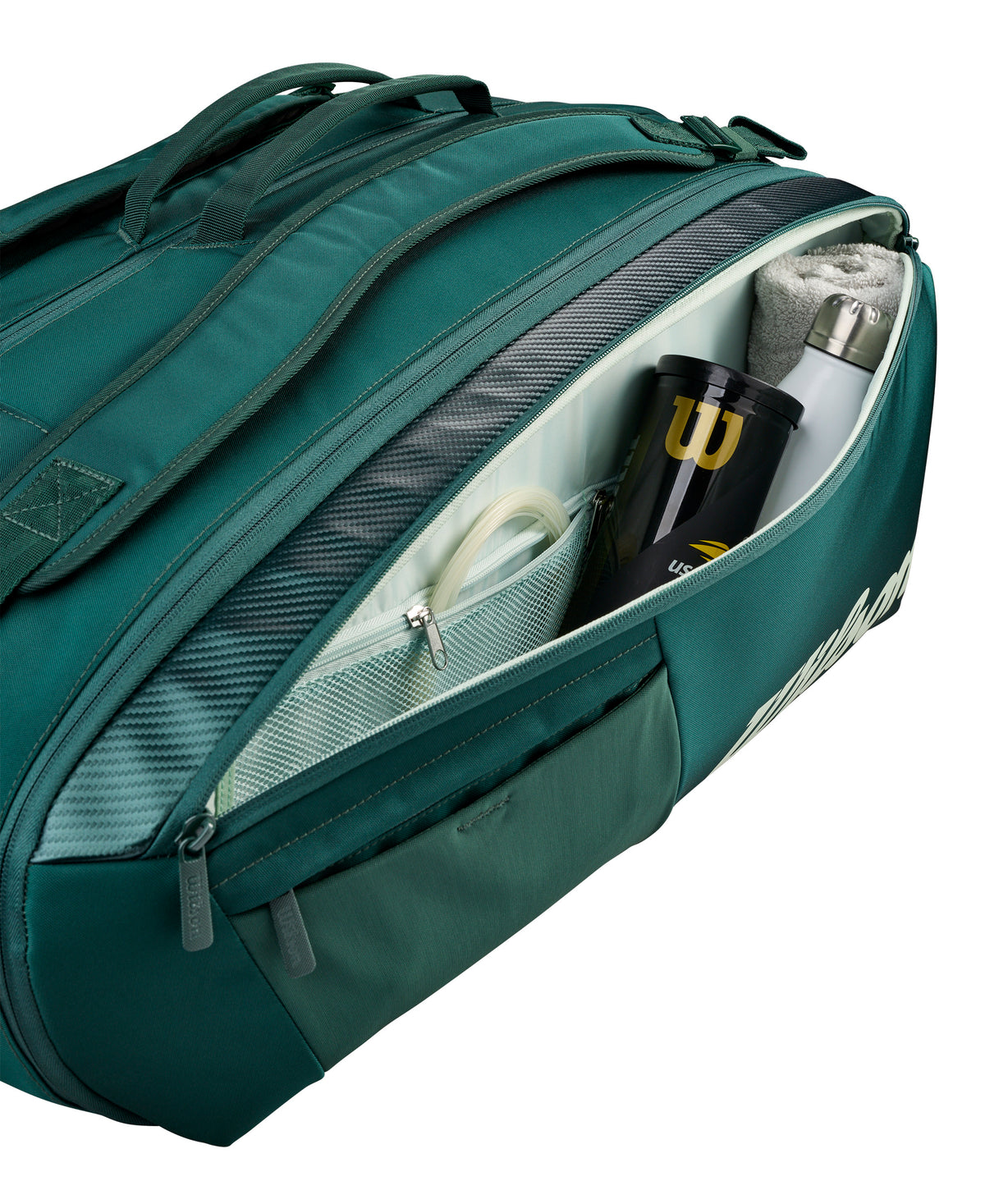 WR8056201_5_BLADE_V10_15PK_Green.png.high-res